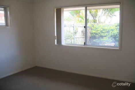 Property photo of 33/101 Grahams Road Strathpine QLD 4500