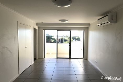 Property photo of 15/78 Lower King Street Caboolture QLD 4510