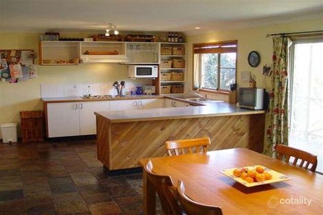 Property photo of 20 Julian Road Kincumber NSW 2251