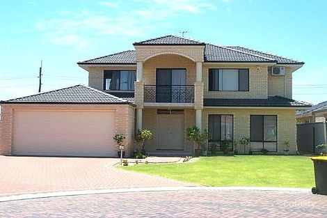 Property photo of 10 Amblin Green Noranda WA 6062