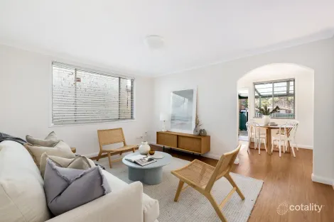 Property photo of 232A Victoria Road Marrickville NSW 2204