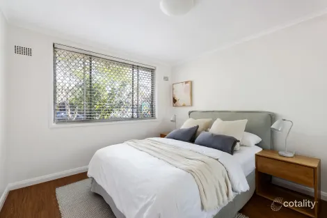 Property photo of 232A Victoria Road Marrickville NSW 2204