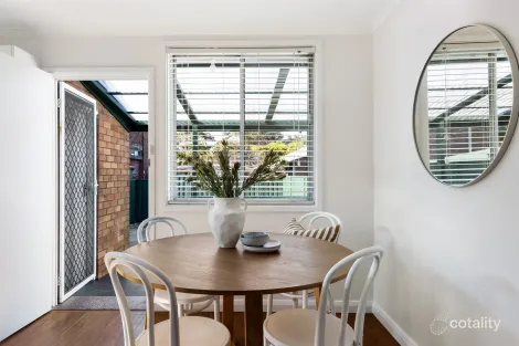 Property photo of 232A Victoria Road Marrickville NSW 2204