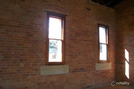 Property photo of 11 Smith Street Scone NSW 2337