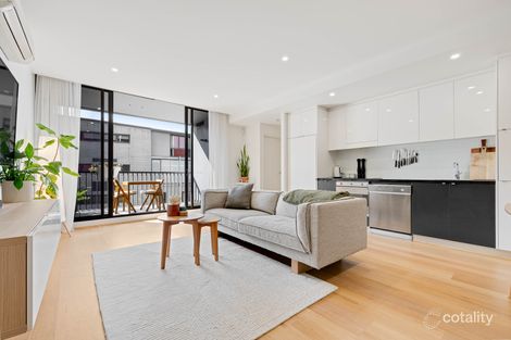 87/73 RIVER ST, RICHMOND, VIC 3121