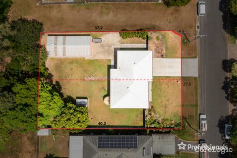 65 Kylie Ave, Ferny Hills, QLD 4055