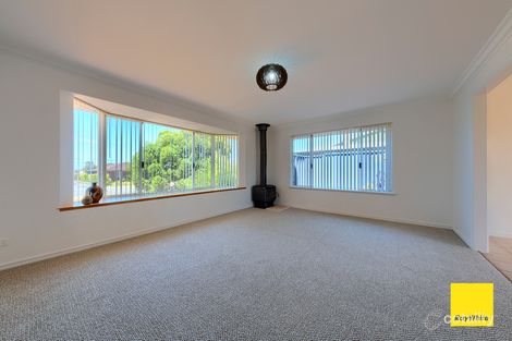 Property photo of 35 Yatana Road Bayonet Head WA 6330