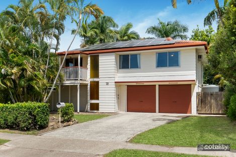 72 Sovereign Ave, Bray Park, QLD 4500