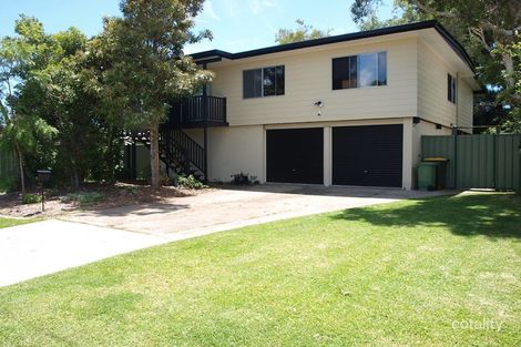 Property photo of 15 Illawarra Avenue Bellara QLD 4507