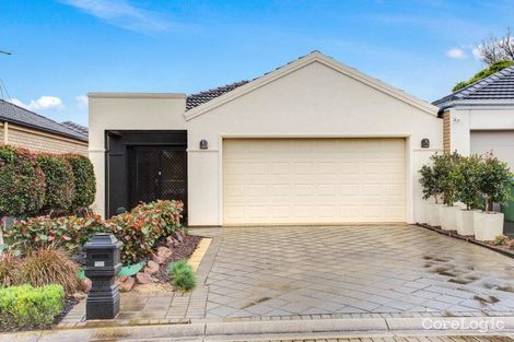 2/55 Ilford St, Vale Park, SA 5081