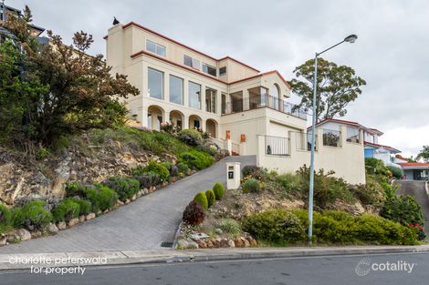 Property photo of 7 Glover Drive Sandy Bay TAS 7005