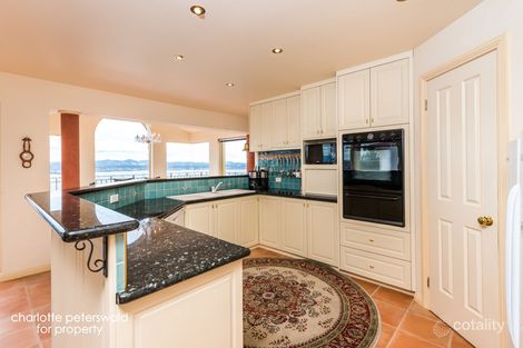 Property photo of 7 Glover Drive Sandy Bay TAS 7005