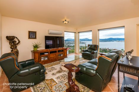 Property photo of 7 Glover Drive Sandy Bay TAS 7005