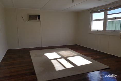 Property photo of 59 Dwyer Road Bringelly NSW 2556