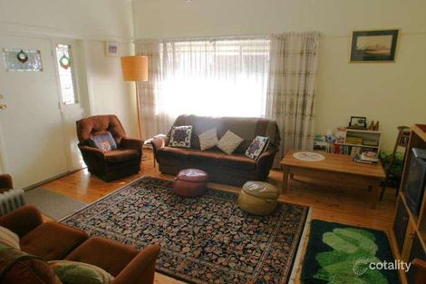 Property photo of 16 Hillcrest Avenue Strathfield South NSW 2136