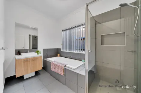 Property photo of 13 Ajax Street Truganina VIC 3029