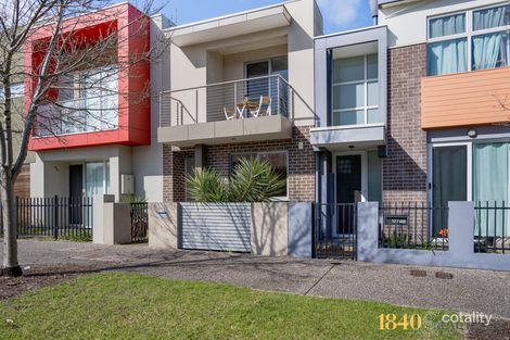 Property photo of 125 East Parkway Lightsview SA 5085