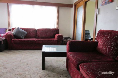 Property photo of 5 Rowan Avenue Newstead TAS 7250