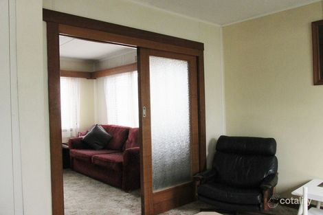 Property photo of 5 Rowan Avenue Newstead TAS 7250