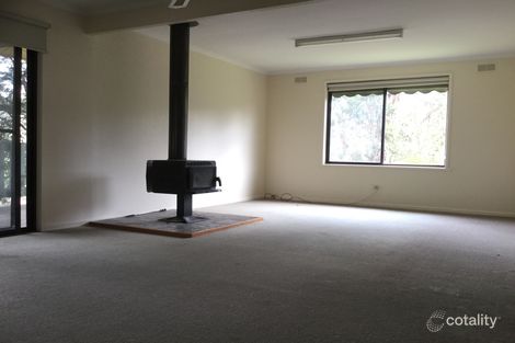 Property photo of 1A Central Street Cann River VIC 3890