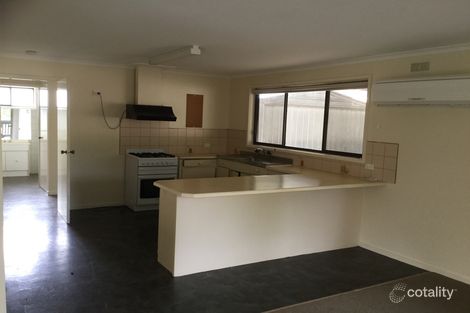 Property photo of 1A Central Street Cann River VIC 3890