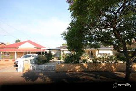 Property photo of 4 Monmouth Road Westbourne Park SA 5041