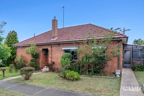 Property photo of 30B Bridge Street Waratah NSW 2298