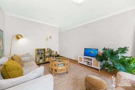 Property photo of 24/40 The Crescent Dee Why NSW 2099