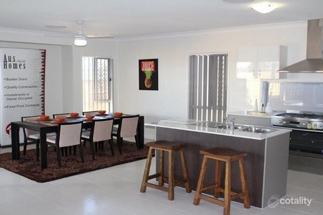 Property photo of 40 Wyampa Road Bald Hills QLD 4036