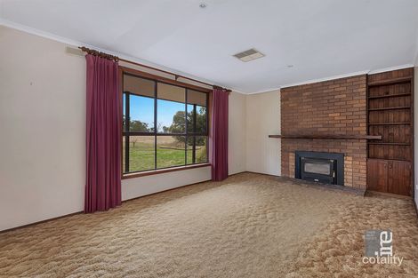 Property photo of 860 Federation Way Boralma VIC 3682