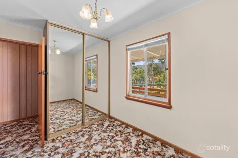 Property photo of 43 Kerria Road Risdon Vale TAS 7016