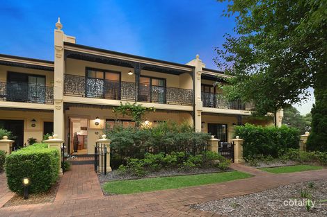 Property photo of 17/344 West Botany Street Brighton-Le-Sands NSW 2216