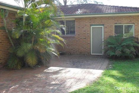 Property photo of 4 Molsten Avenue Tumbi Umbi NSW 2261