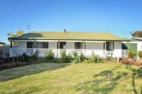 18 Orr St, Goolwa Beach, SA 5214