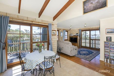 Property photo of 6 Caley Lane Linden NSW 2778