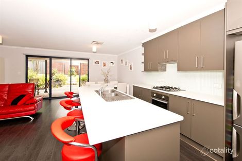 24 Pimpala Rd, Morphett Vale, SA 5162