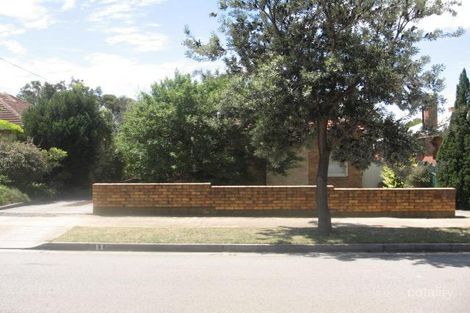 11 Park Ave, Semaphore South, SA 5019