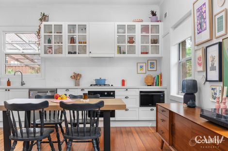 Property photo of 30B Bridge Street Waratah NSW 2298