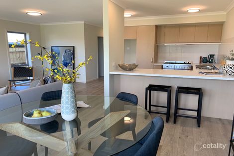 Property photo of 8 Time Lane Westmeadows VIC 3049