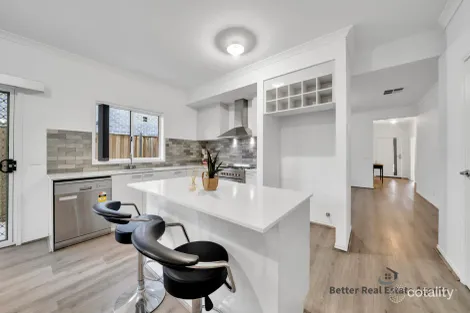 Property photo of 13 Ajax Street Truganina VIC 3029