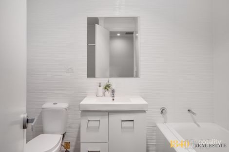 Property photo of 125 East Parkway Lightsview SA 5085