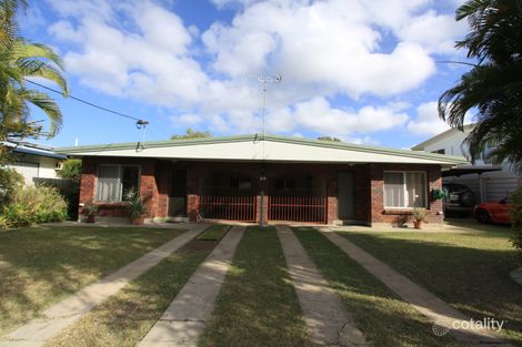 347 Fenlon Ave, Frenchville, QLD 4701