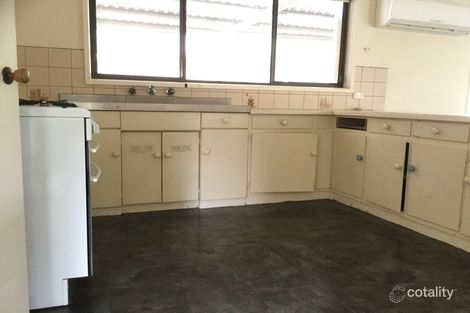 Property photo of 1A Central Street Cann River VIC 3890