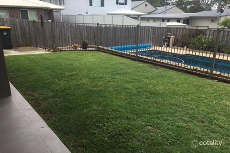 Property photo of 69 Gumtree Street Runcorn QLD 4113