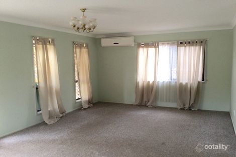 Property photo of 28 Winship Street Ormiston QLD 4160