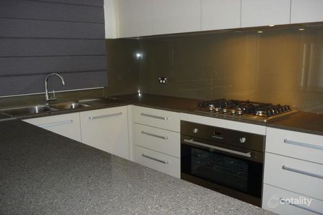Property photo of 47 David Street O'Connor ACT 2602