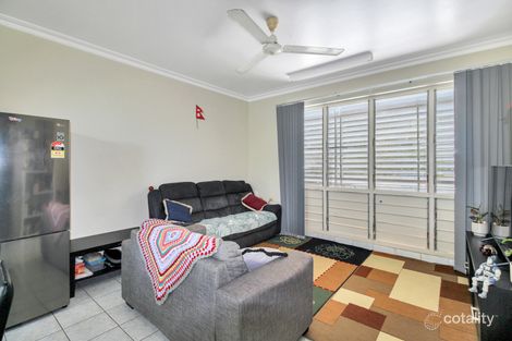 Property photo of 3/14 Francis Street Millner NT 0810
