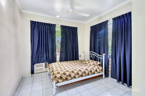 Property photo of 3/14 Francis Street Millner NT 0810