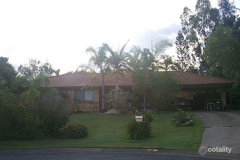 9 Boonah Ct, Helensvale, QLD 4212