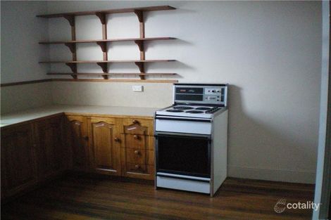 Property photo of 9 Carr Street North Hobart TAS 7000